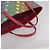 GUCCI GG Supreme Hand Bag PVC Leather Beige 410812 - vista 7