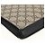 GUCCI GG Supreme Clutch Bag PVC Beige Silver 433665 - vista 15