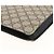 GUCCI GG Supreme Clutch Bag PVC Beige Silver 433665 - vista 17