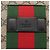 GUCCI GG Supreme Clutch Bag PVC Beige Silver 433665 - vista 18