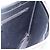 GUCCI GG Supreme Clutch Bag PVC Beige Silver 433665 - vista 20