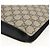 GUCCI GG Supreme Clutch Bag PVC Beige Silver 433665 - vista 8