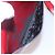 LOUIS VUITTON Epi Saint Cloud GM Shoulder Bag Red M52197 LV - vista 10