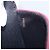 LOUIS VUITTON Epi Saint Cloud GM Shoulder Bag Red M52197 LV - vista 11