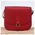LOUIS VUITTON Epi Saint Cloud GM Shoulder Bag Red M52197 LV - vista 12
