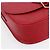 LOUIS VUITTON Epi Saint Cloud GM Shoulder Bag Red M52197 LV - vista 16