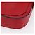 LOUIS VUITTON Epi Saint Cloud GM Shoulder Bag Red M52197 LV - vista 17