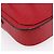 LOUIS VUITTON Epi Saint Cloud GM Shoulder Bag Red M52197 LV - vista 18