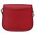 LOUIS VUITTON Epi Saint Cloud GM Shoulder Bag Red M52197 LV - vista 2