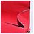 LOUIS VUITTON Epi Saint Cloud GM Shoulder Bag Red M52197 LV - vista 21