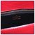 LOUIS VUITTON Epi Saint Cloud GM Shoulder Bag Red M52197 LV - vista 22