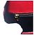 LOUIS VUITTON Epi Saint Cloud GM Shoulder Bag Red M52197 LV - vista 23
