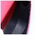 LOUIS VUITTON Epi Saint Cloud GM Shoulder Bag Red M52197 LV - vista 24