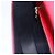 LOUIS VUITTON Epi Saint Cloud GM Shoulder Bag Red M52197 LV - vista 25