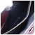 LOUIS VUITTON Epi Saint Cloud GM Shoulder Bag Red M52197 LV - vista 26