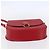 LOUIS VUITTON Epi Saint Cloud GM Shoulder Bag Red M52197 LV - vista 5