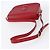 LOUIS VUITTON Epi Saint Cloud GM Shoulder Bag Red M52197 LV - vista 7
