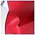 LOUIS VUITTON Epi Saint Cloud GM Shoulder Bag Red M52197 LV - vista 8