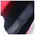 LOUIS VUITTON Epi Saint Cloud GM Shoulder Bag Red M52197 LV - vista 9