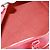 LOUIS VUITTON Epi Keepall 50 Boston Bag Red M42967 LV - Ansicht 10