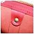 LOUIS VUITTON Epi Keepall 50 Boston Bag Red M42967 LV - Ansicht 11