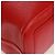 LOUIS VUITTON Epi Keepall 50 Boston Bag Red M42967 LV - Ansicht 15