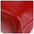 LOUIS VUITTON Epi Keepall 50 Boston Bag Red M42967 LV - Ansicht 16