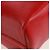 LOUIS VUITTON Epi Keepall 50 Boston Bag Red M42967 LV - Ansicht 17