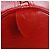 LOUIS VUITTON Epi Keepall 50 Boston Bag Red M42967 LV - Ansicht 18