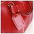 LOUIS VUITTON Epi Keepall 50 Boston Bag Red M42967 LV - Ansicht 19