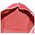 LOUIS VUITTON Epi Keepall 50 Boston Bag Red M42967 LV - Ansicht 20