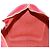 LOUIS VUITTON Epi Keepall 50 Boston Bag Red M42967 LV - Ansicht 21