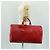 LOUIS VUITTON Epi Keepall 50 Boston Bag Red M42967 LV - Ansicht 22