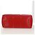 LOUIS VUITTON Epi Keepall 50 Boston Bag Red M42967 LV - Ansicht 5