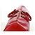 LOUIS VUITTON Epi Keepall 50 Boston Bag Red M42967 LV - Ansicht 6