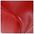 LOUIS VUITTON Epi Keepall 50 Boston Bag Red M42967 LV - Ansicht 8