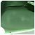 LOUIS VUITTON Monogram Vernis Fluo Reade MM Tote Bag Veil M91901 LV - Ansicht 11