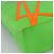 LOUIS VUITTON Monogram Vernis Fluo Reade MM Tote Bag Veil M91901 LV - Ansicht 14