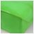 LOUIS VUITTON Monogram Vernis Fluo Reade MM Tote Bag Veil M91901 LV - Ansicht 15