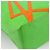 LOUIS VUITTON Monogram Vernis Fluo Reade MM Tote Bag Veil M91901 LV - Ansicht 16