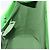 LOUIS VUITTON Monogram Vernis Fluo Reade MM Tote Bag Veil M91901 LV - Ansicht 17
