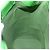LOUIS VUITTON Monogram Vernis Fluo Reade MM Tote Bag Veil M91901 LV - Ansicht 18