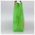 LOUIS VUITTON Monogram Vernis Fluo Reade MM Tote Bag Veil M91901 LV - Ansicht 3