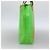 LOUIS VUITTON Monogram Vernis Fluo Reade MM Tote Bag Veil M91901 LV - Ansicht 4