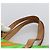 LOUIS VUITTON Monogram Vernis Fluo Reade MM Tote Bag Veil M91901 LV - Ansicht 8