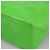 LOUIS VUITTON Monogram Vernis Fluo Reade MM Tote Bag Veil M91901 LV - Ansicht 9