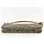 LOUIS VUITTON graffiti Pochette Accessoires Pouch Green M92191 LV - vista 10