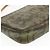 LOUIS VUITTON graffiti Pochette Accessoires Pouch Green M92191 LV - vista 11