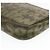 LOUIS VUITTON graffiti Pochette Accessoires Pouch Green M92191 LV - vista 12