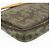 LOUIS VUITTON graffiti Pochette Accessoires Pouch Green M92191 LV - vista 13